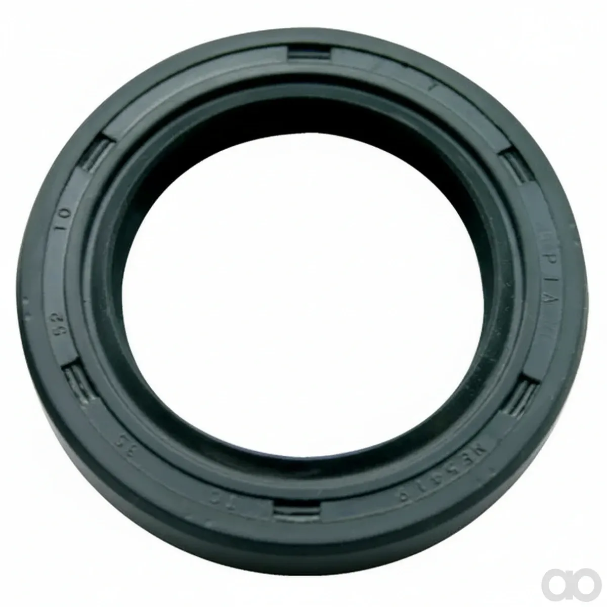 Prillinger - 009451839 - Wellendichtring Diameter 140 X 180 X
