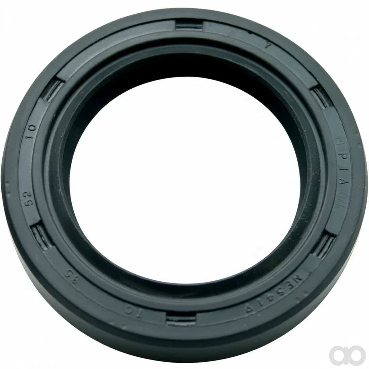 Prillinger - 009451843 - Wellendichtring Diameter 145 X 170 X