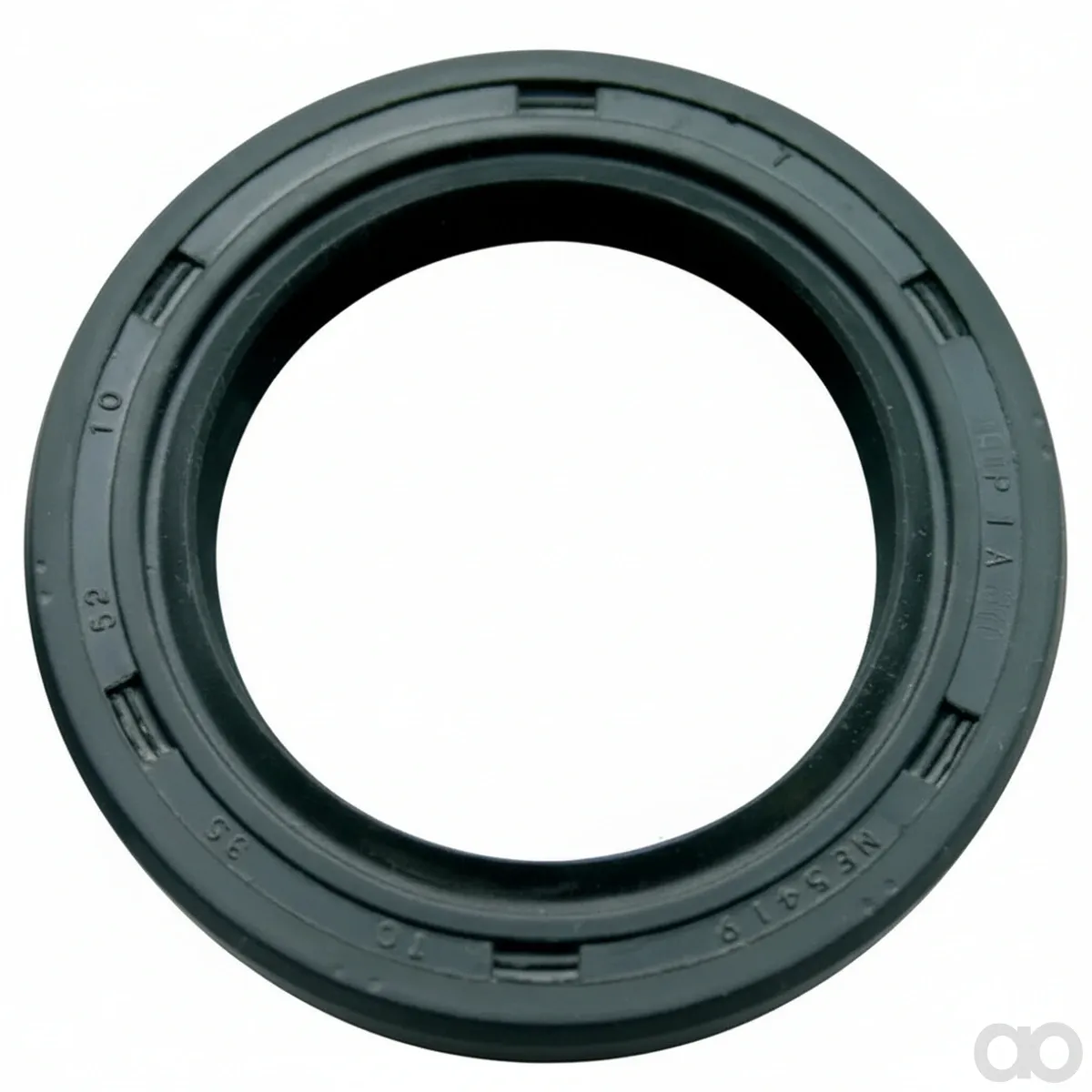 Prillinger - 009451847 - Wellendichtring Diameter 148 X 170 X