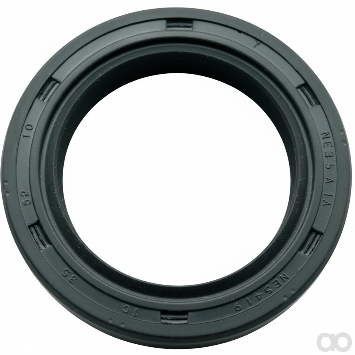 Prillinger - 009451857 - Wellendichtring Diameter 160 X 180 X