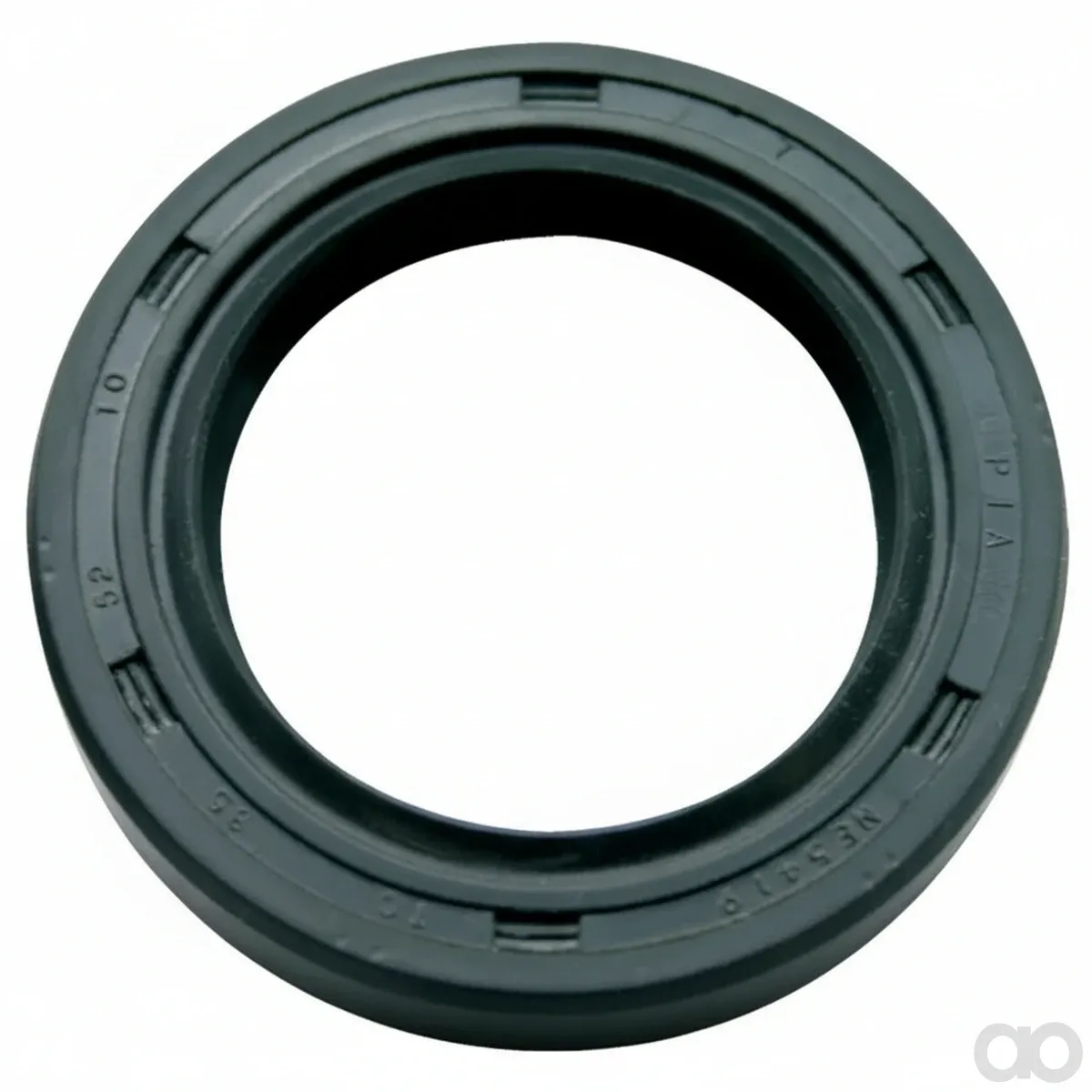 Prillinger - 009451866 - Wellendichtring Diameter 170 X 200 X