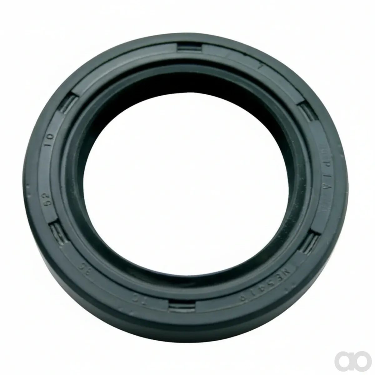 Prillinger - 00945944 - Wellendichtring Diameter 48 X 72 X 8