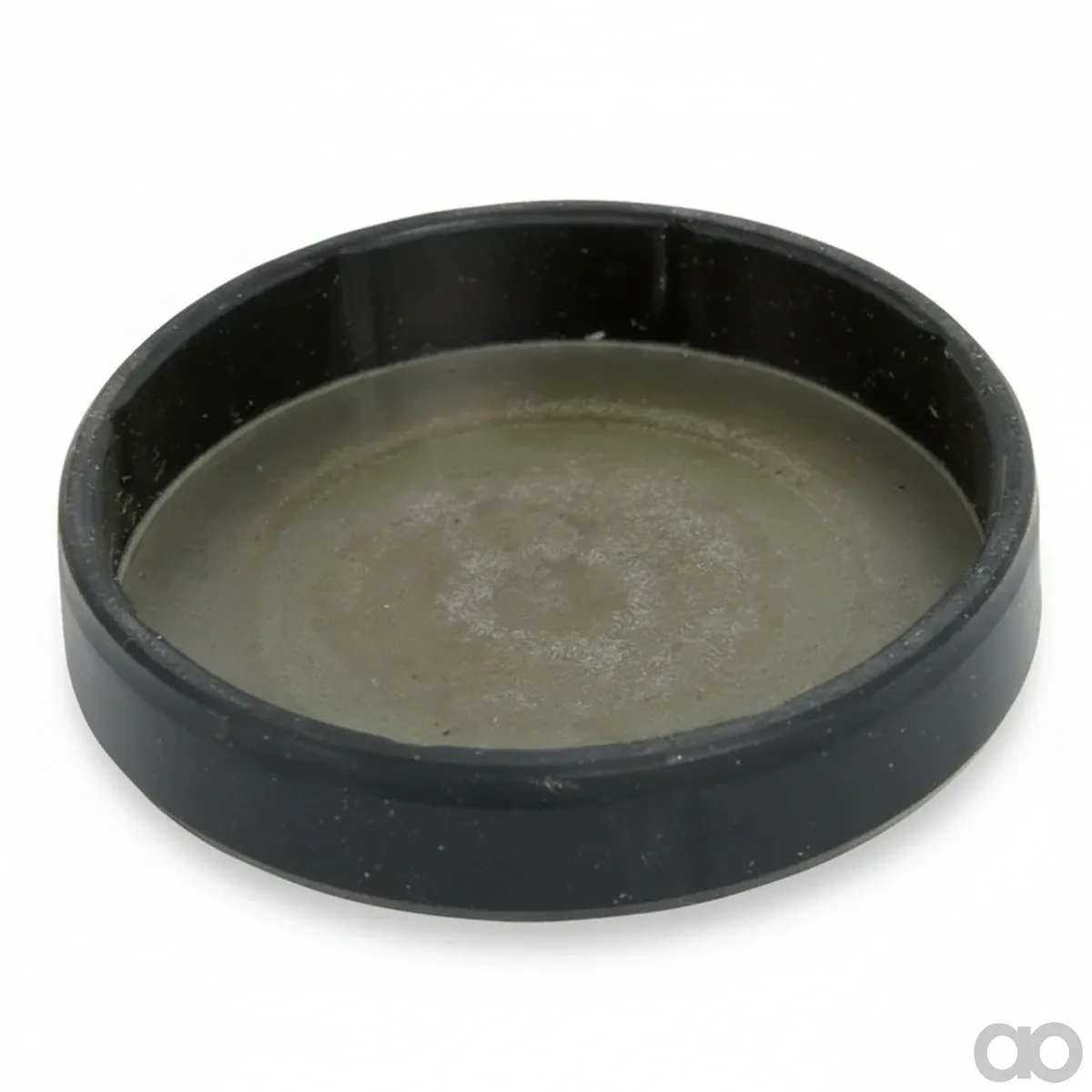 Prillinger - 00950058 - Verschlusskappe Diameter 45 X 7 Mm M