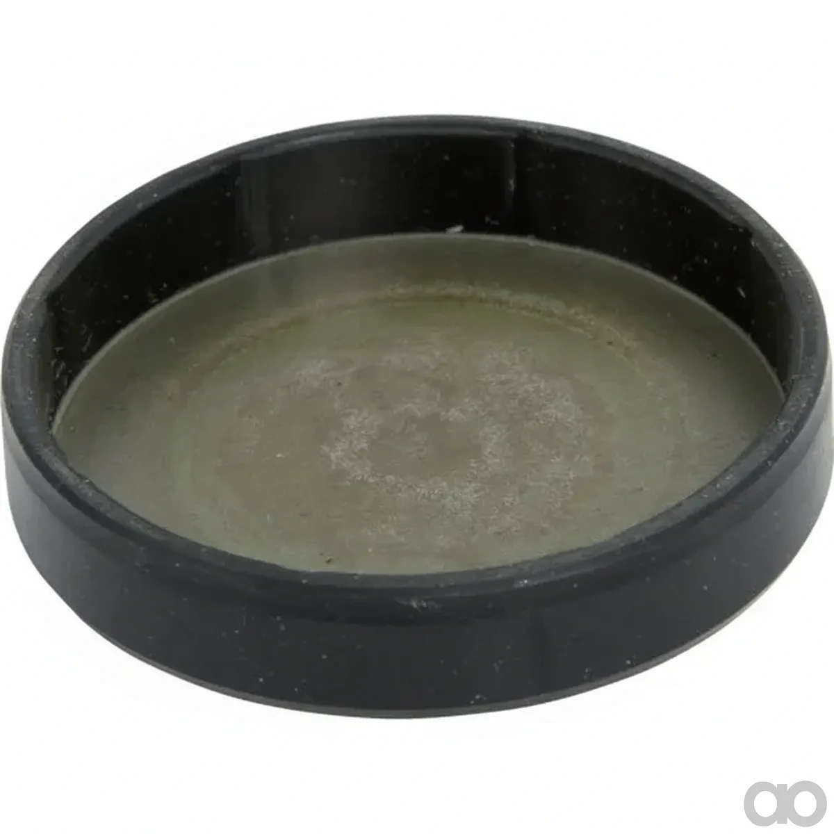 Prillinger - 00950059 - Verschlusskappe Diameter 47 X 7 Mm M