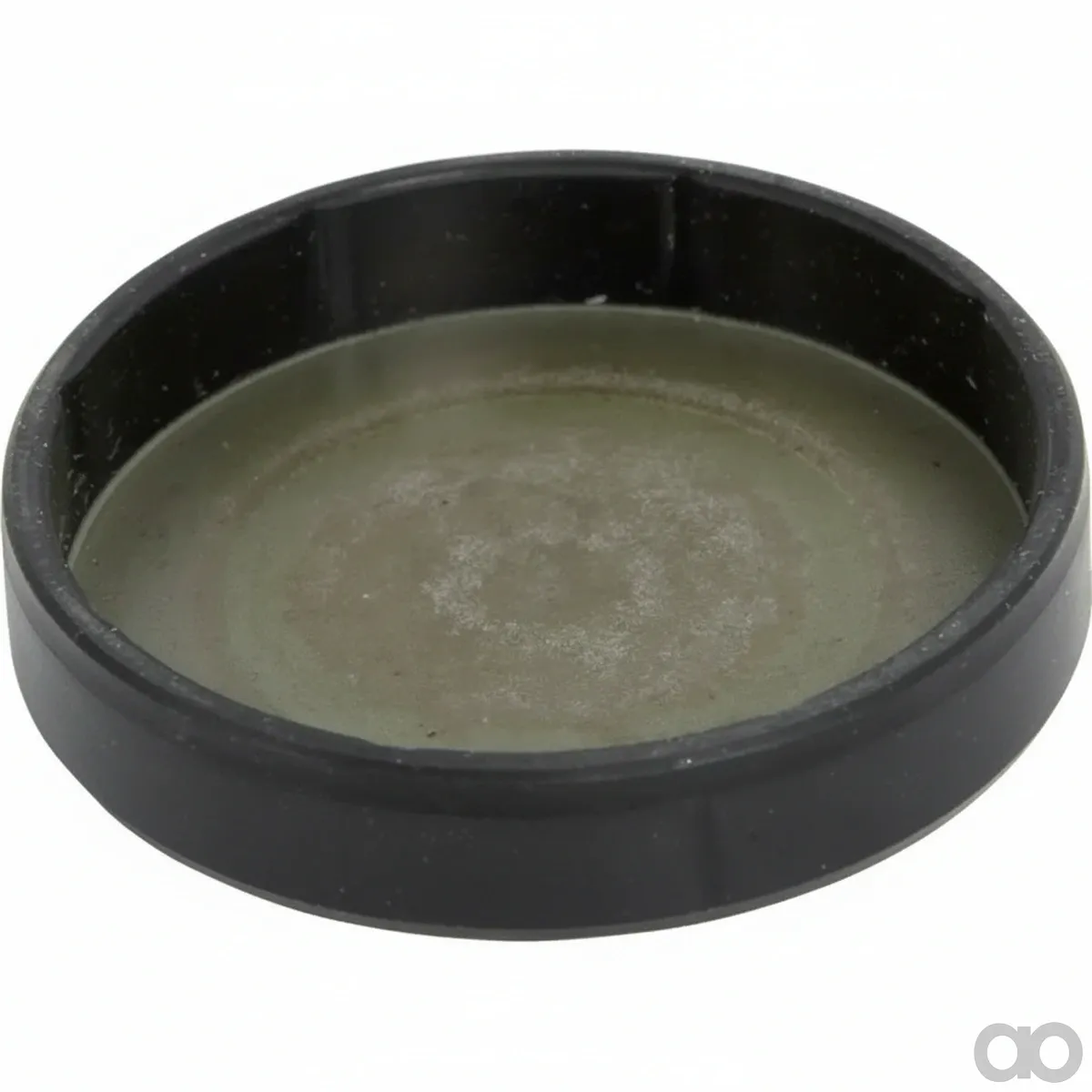 Prillinger - 00950061 - Verschlusskappe Diameter 50 X 10 Mm