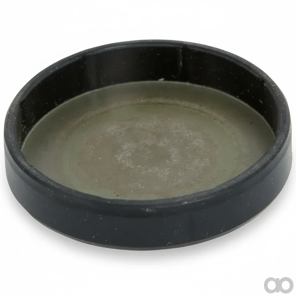 Prillinger - 00950062 - Verschlusskappe Diameter 52 X 7 Mm M