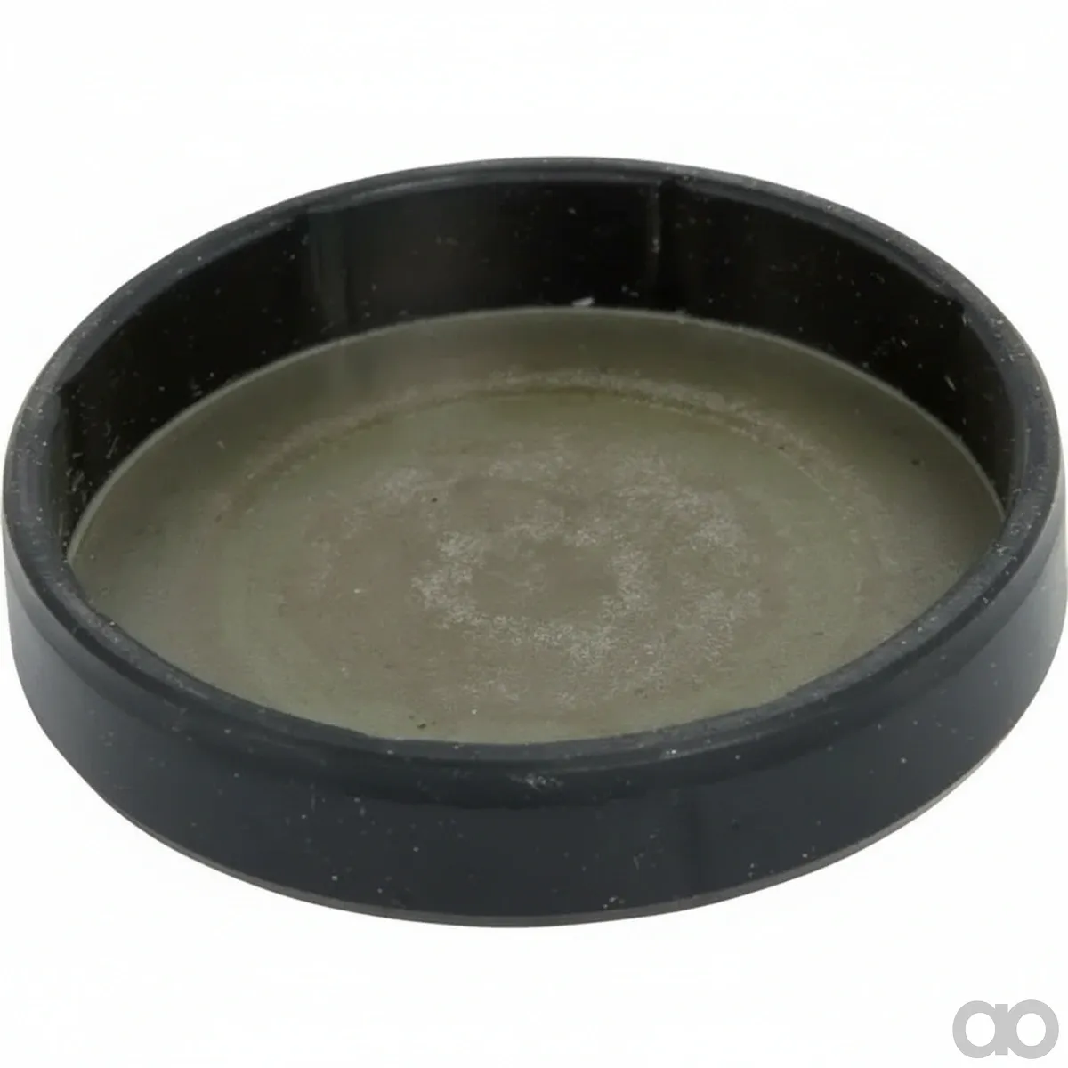 Prillinger - 00950063 - Verschlusskappe Diameter 55 X 10 Mm