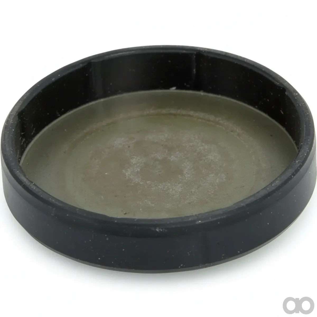 Prillinger - 00950067 - Verschlusskappe Diameter 68 X 8 Mm M