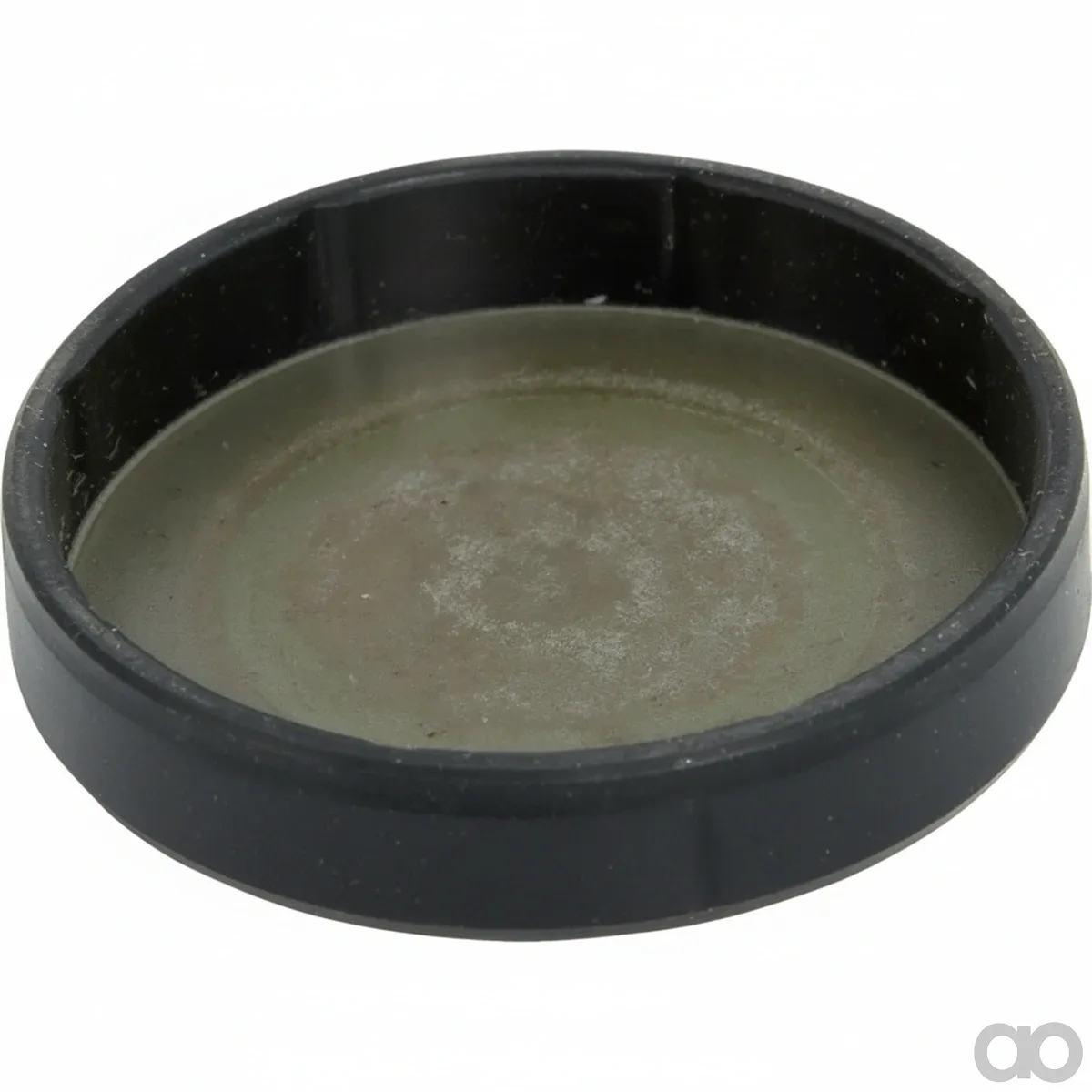 Prillinger - 00950069 - Verschlusskappe Diameter 75 X 7 Mm M