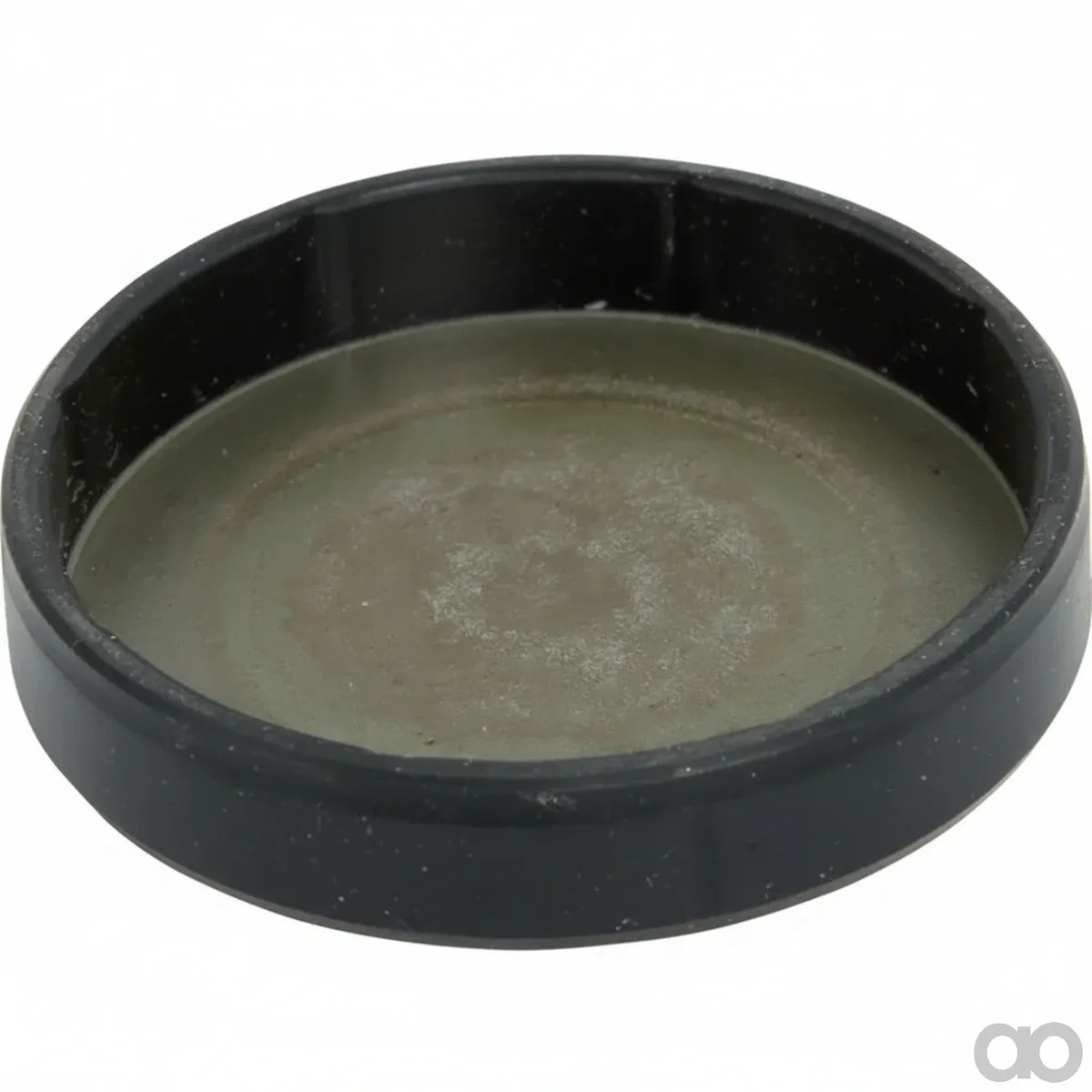 Prillinger - 00950072 - Verschlusskappe Diameter 85 X 12 Mm