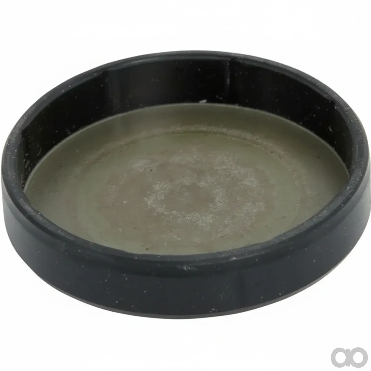 Prillinger - 00950073 - Verschlusskappe Diameter 90 X 12 Mm