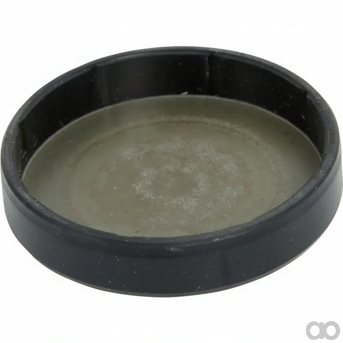 Prillinger - 00950074 - Verschlusskappe Diameter 100 X 12 Mm