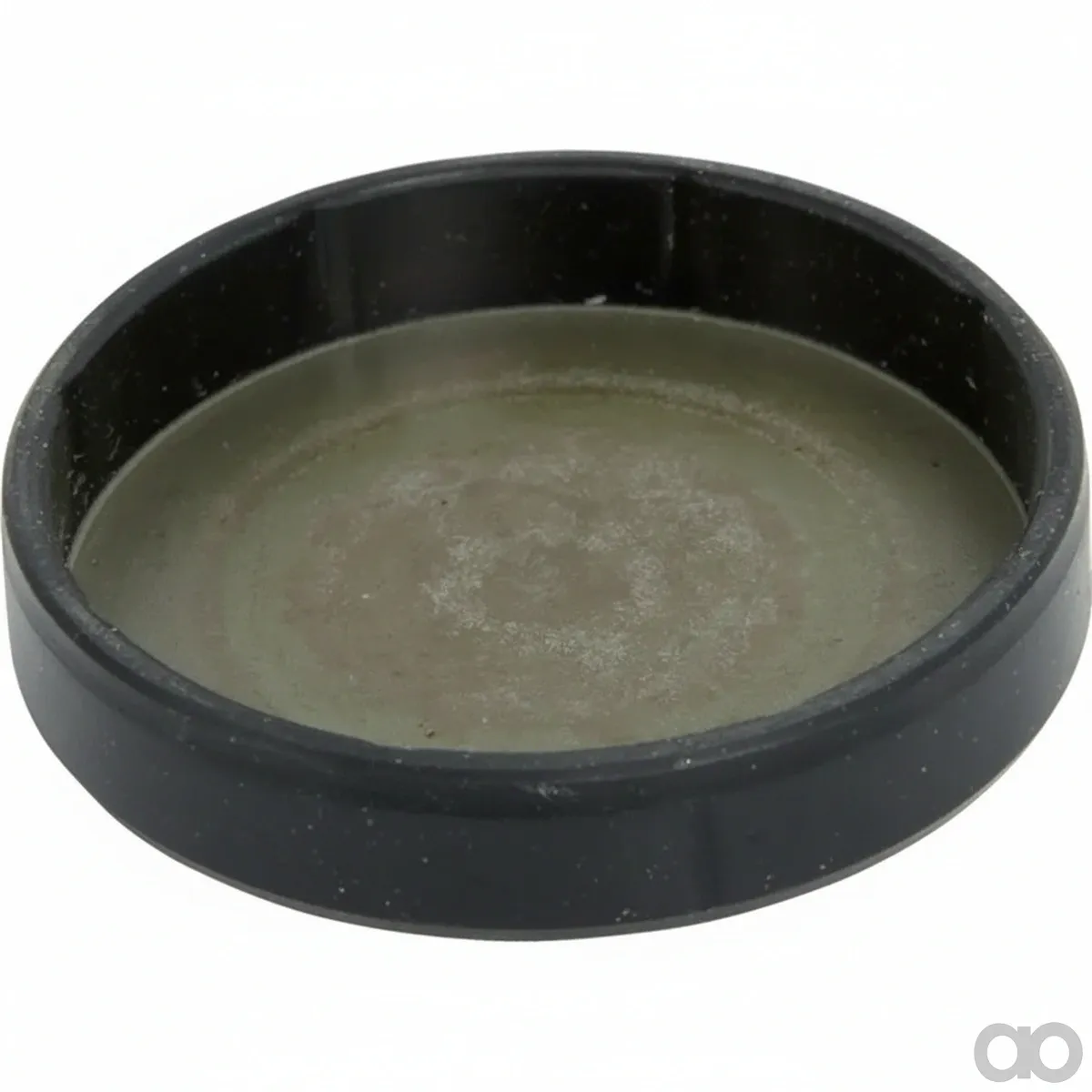 Prillinger - 00950076 - Verschlusskappe Diameter 110 X 12 Mm