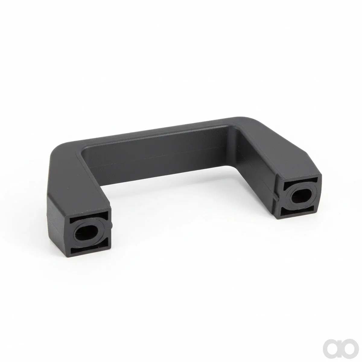 Prillinger - 00950190 - Buegelgriff 36 X 110 Mm mit 6,5