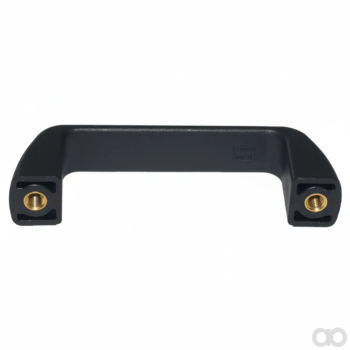 Prillinger - 00950194 - Buegelgriff 41 X 139 Mm mit M8