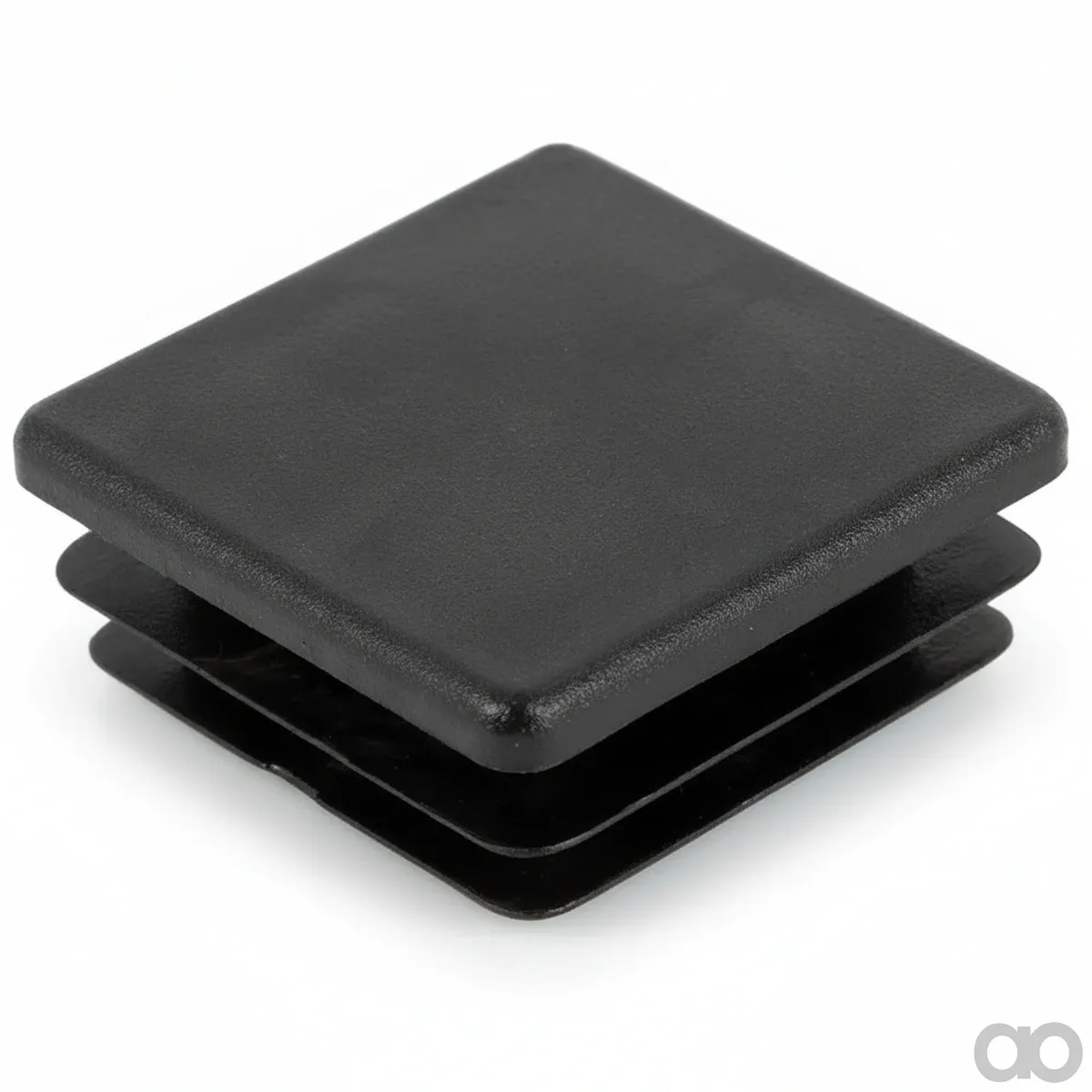 Prillinger - 00950207 - Formrohrstopfen Quadratisch Typ