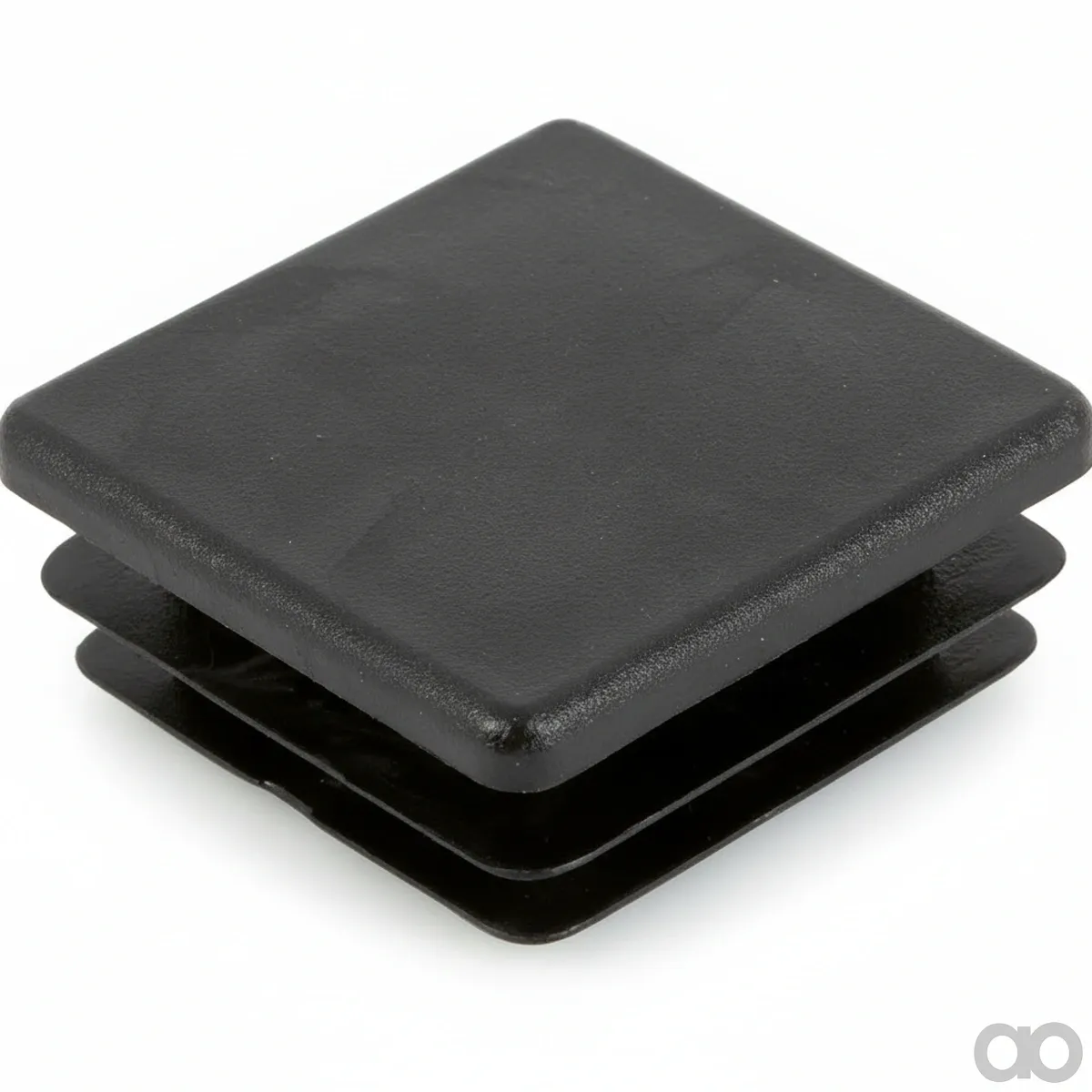 Prillinger - 00950210 - Formrohrstopfen Quadratisch Typ