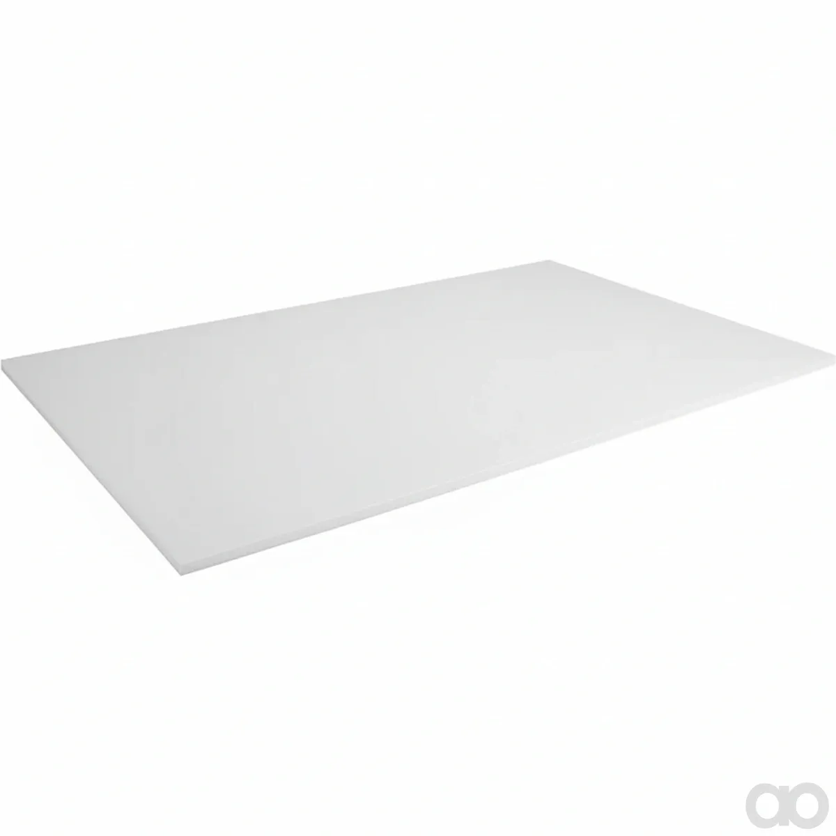 Prillinger - 00950224 - Kunststoffplatte 1000 X 610 X