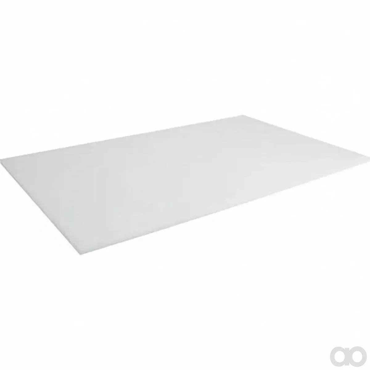 Prillinger - 00950228 - Kunststoffplatte 1000 X 620 X