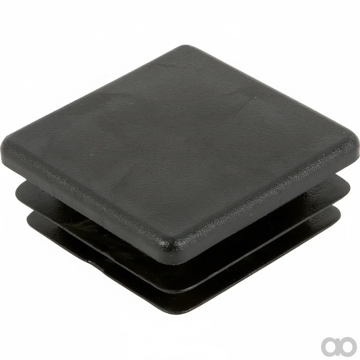 Prillinger - 00950246 - Formrohrstopfen Quadratisch Typ