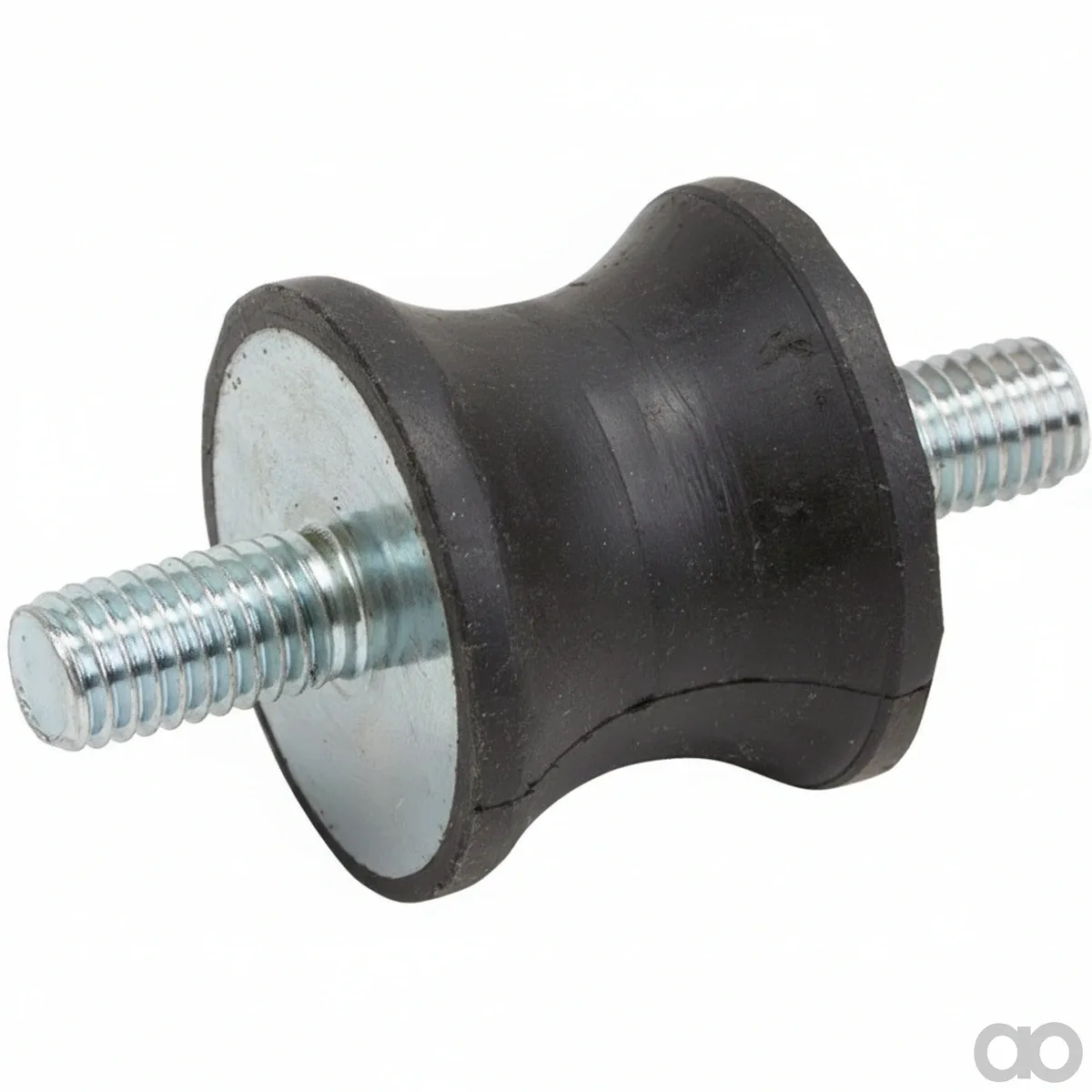 Prillinger