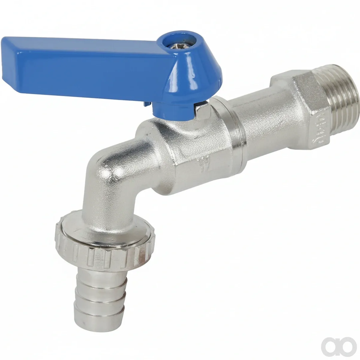 Prillinger - 00970142 - Auslaufventil AG 1