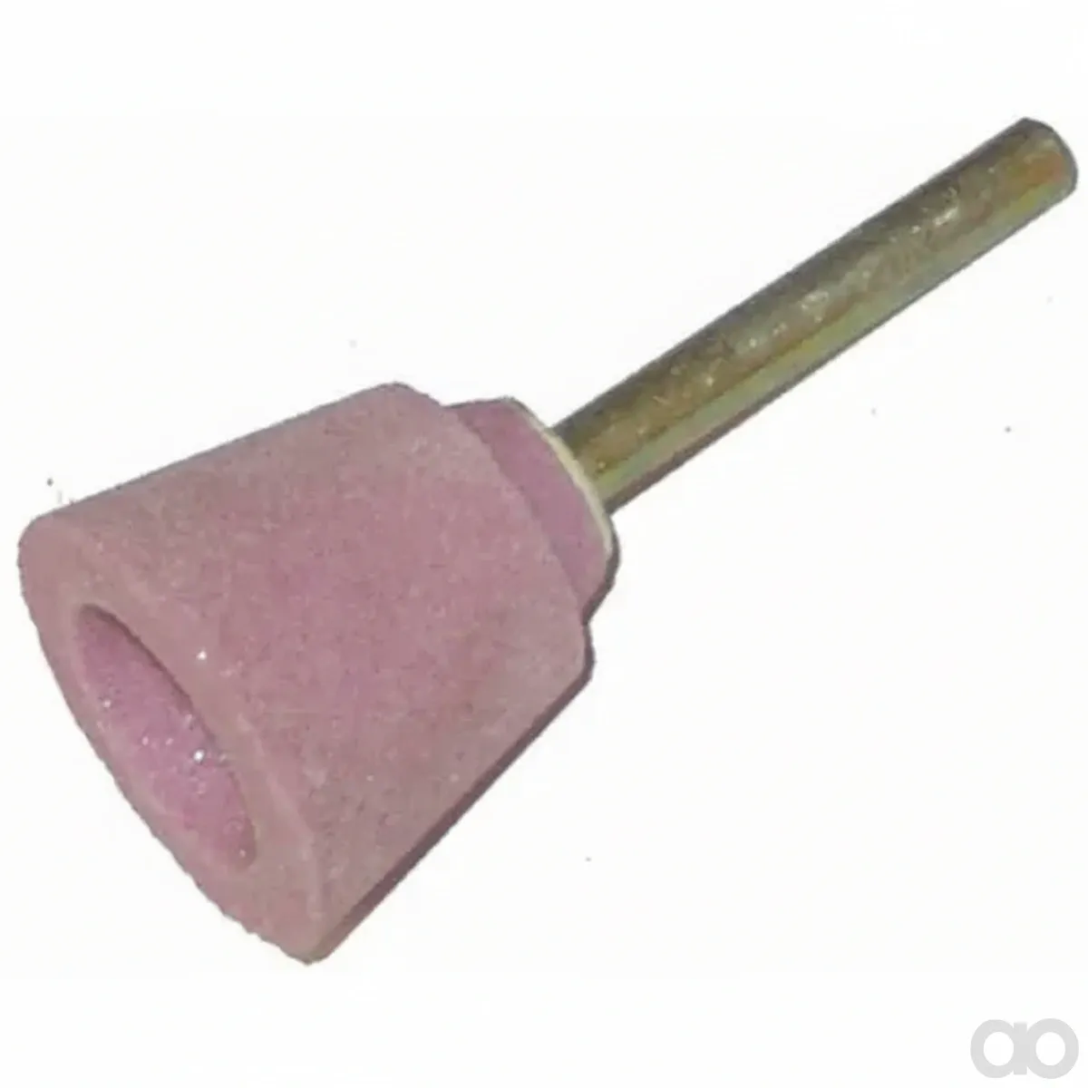 Prillinger