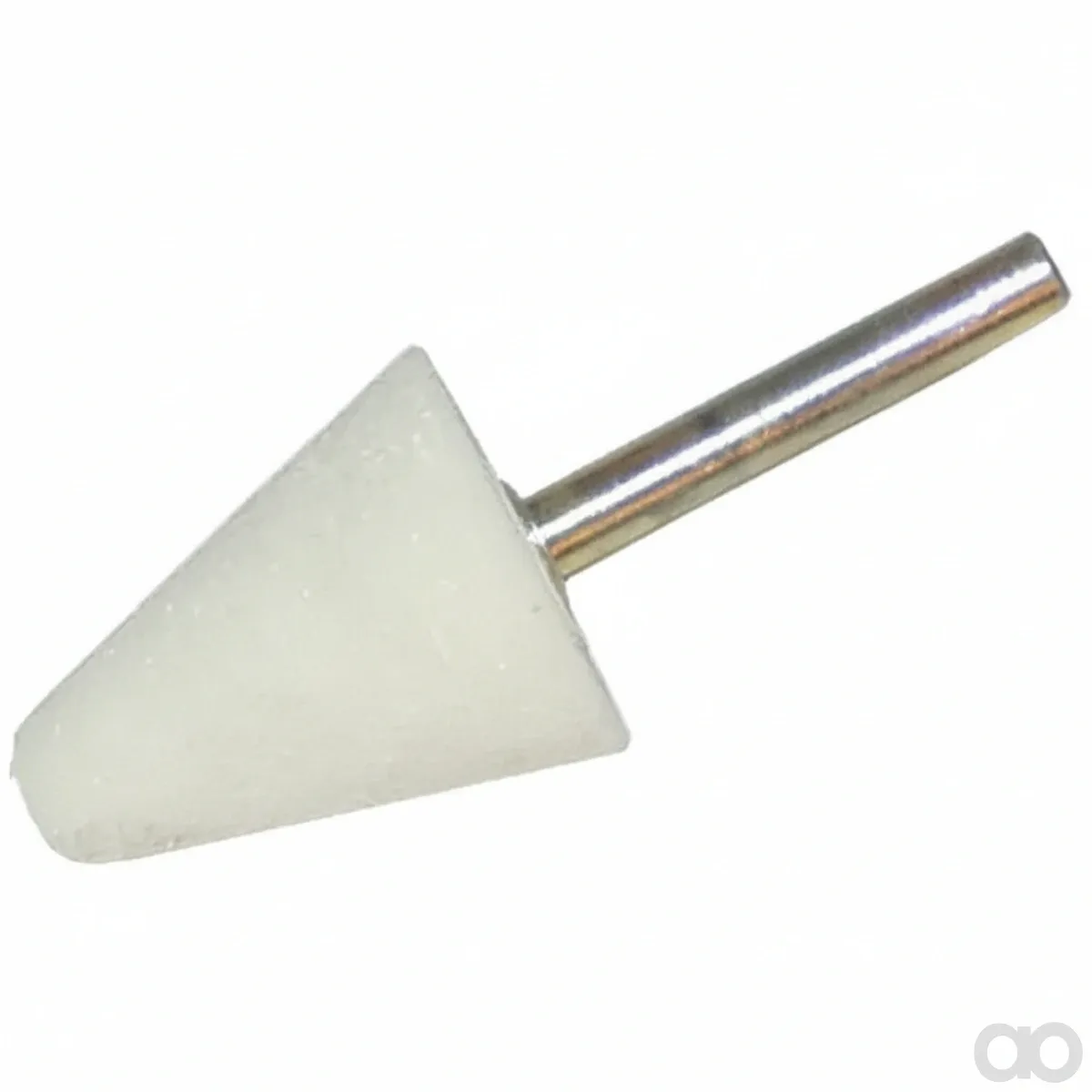 Prillinger - 00980106 - Schaerfstift D = 32 mm, T = 40