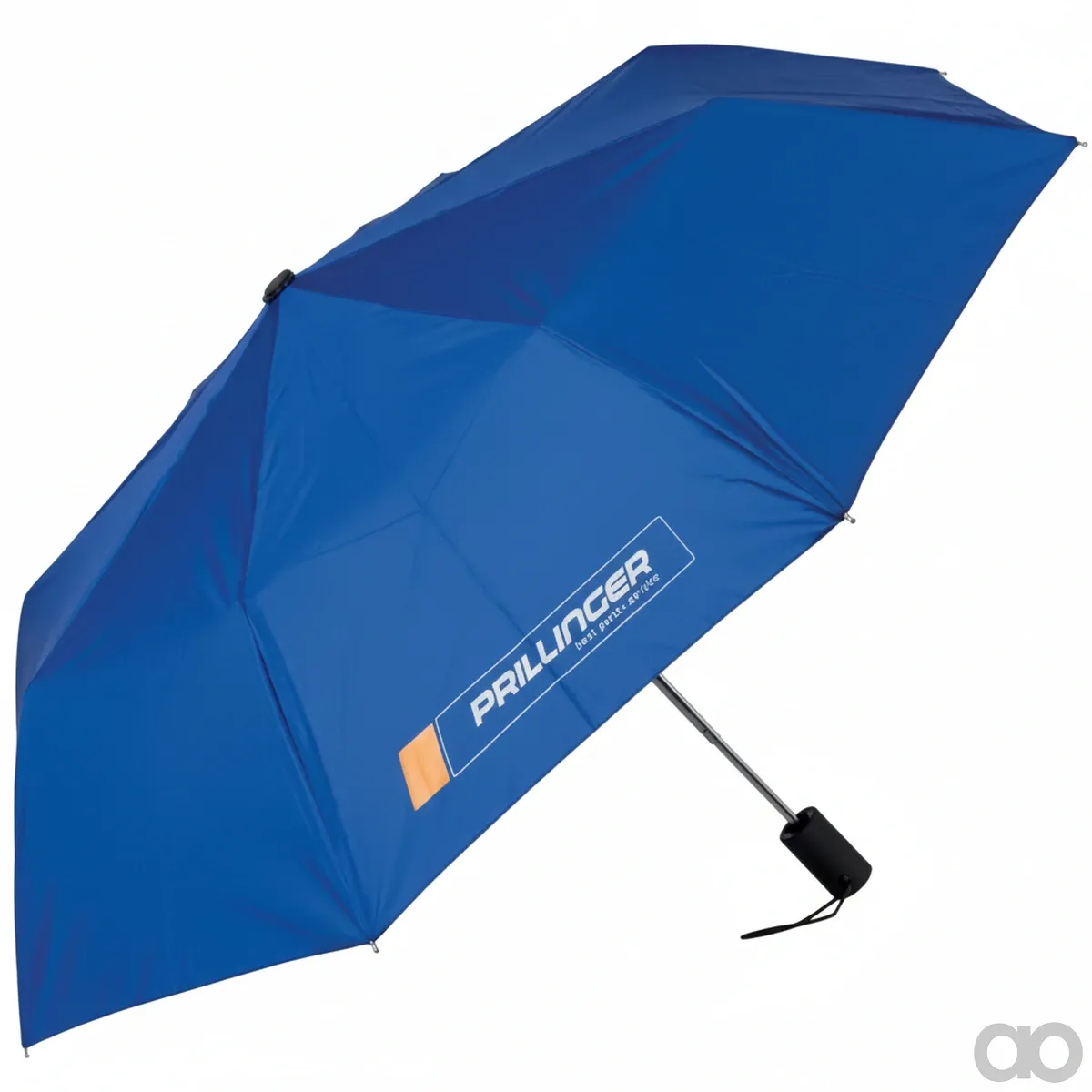Prillinger - 00990963 - Regenschirm