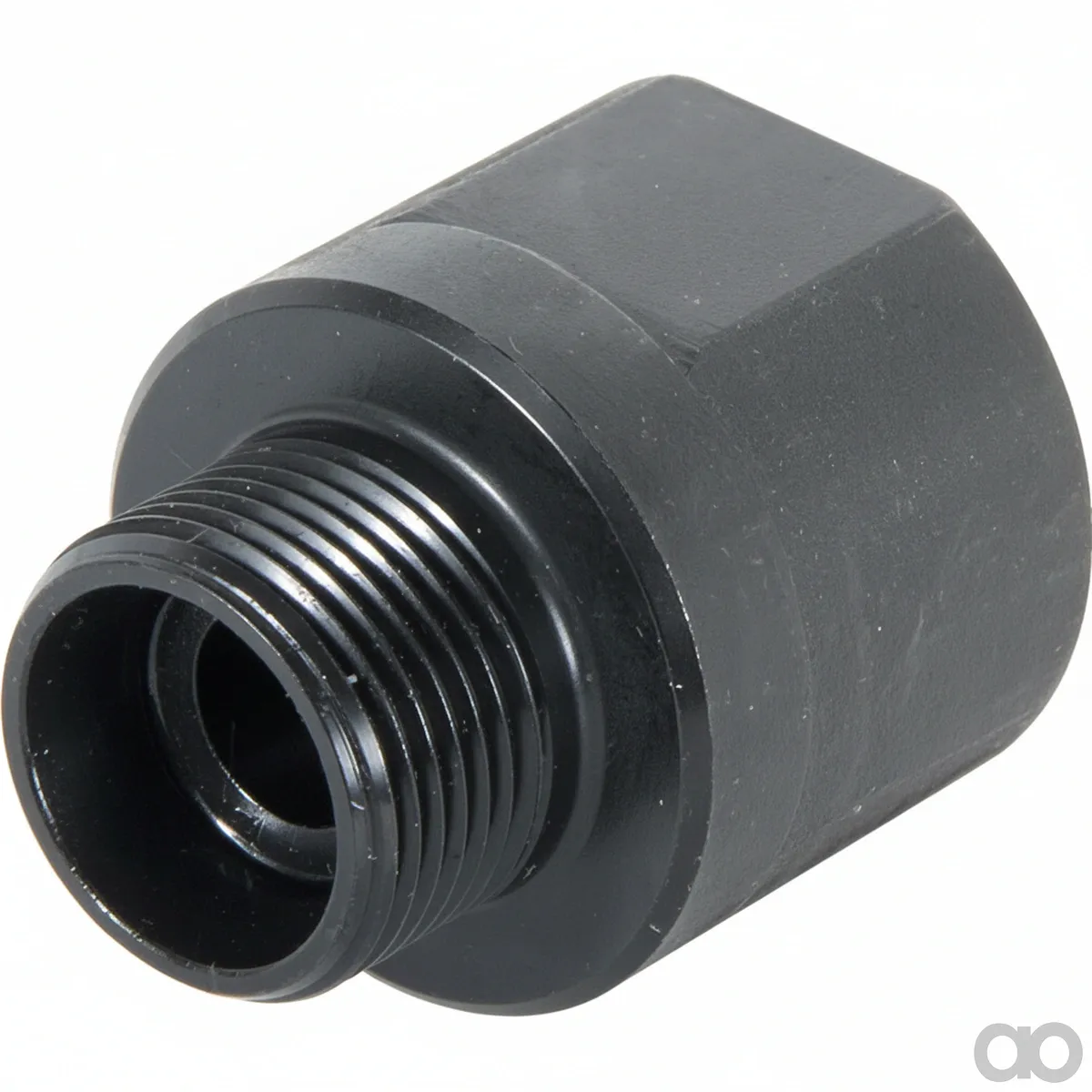 Prillinger - 11029257 - Hand-Vormontagestutzen 12L
