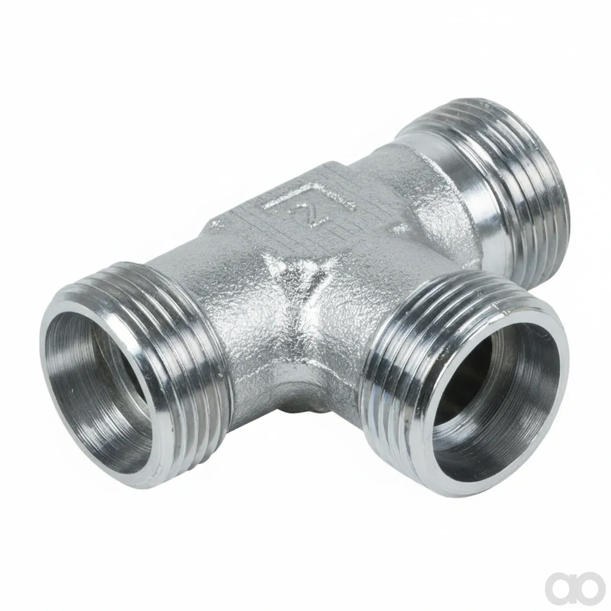 Prillinger - 11037908 - T-Verschraubung TS 25S