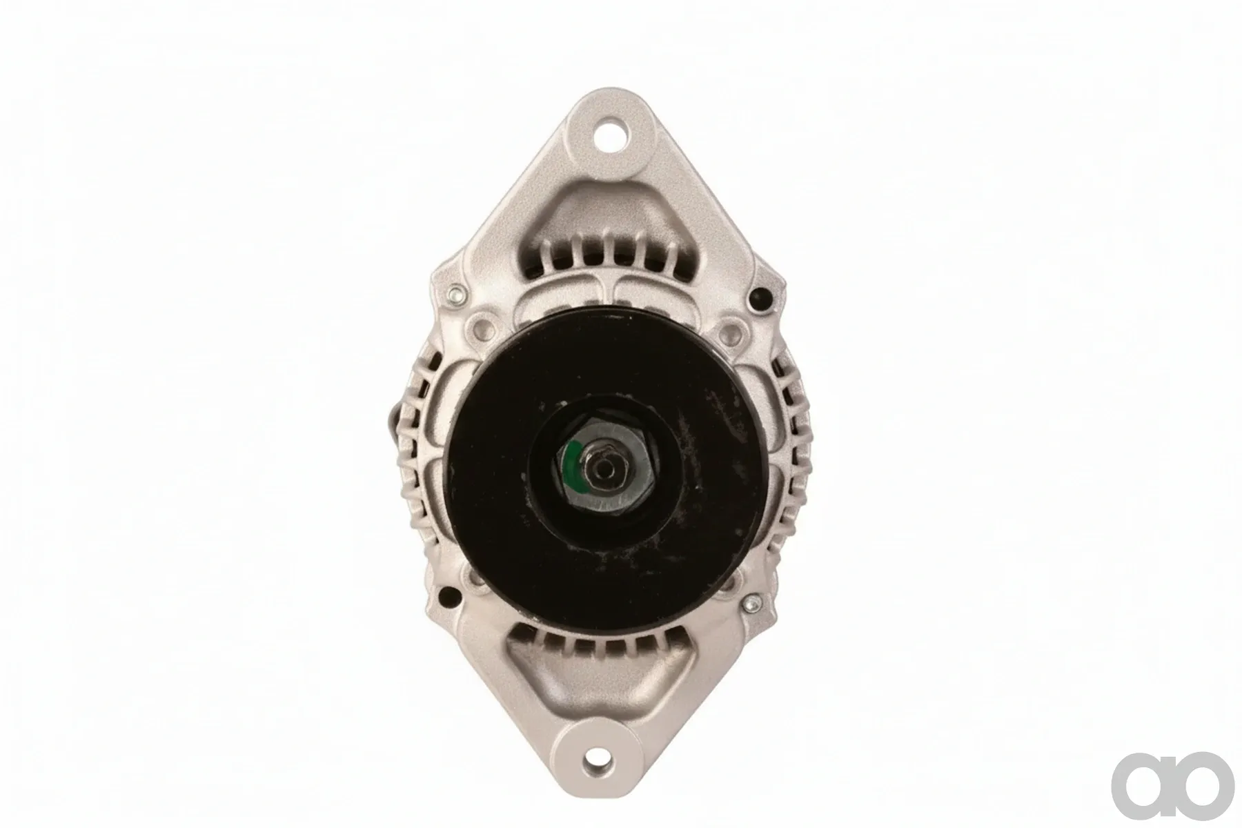 Prillinger - 111018 - Axialgelenk M24x1.5/M20x1.5