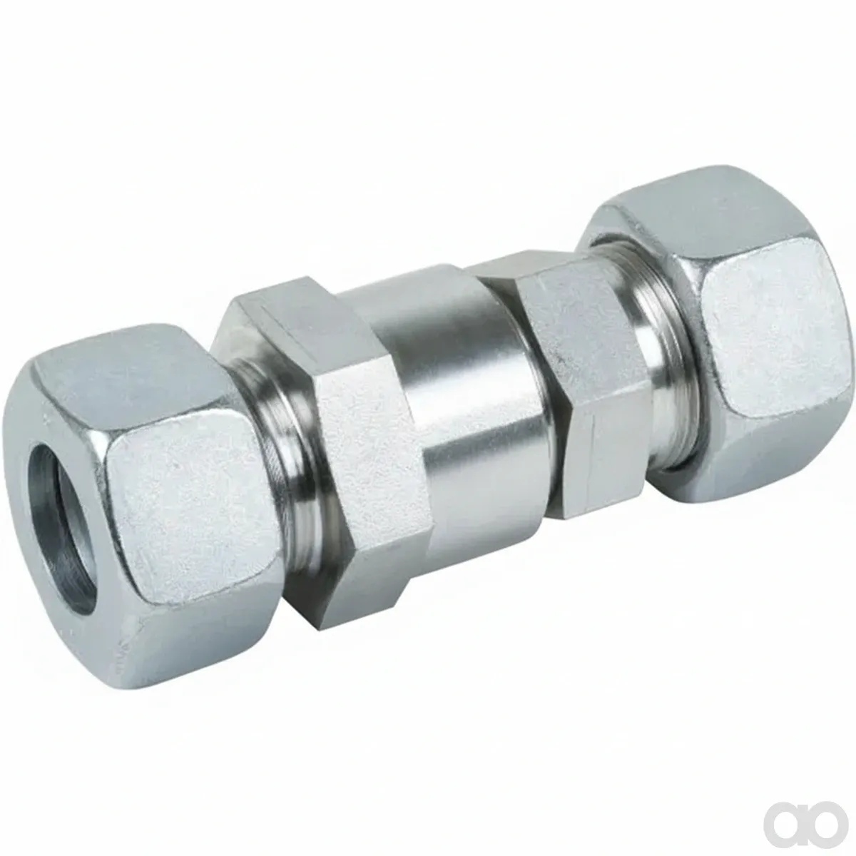 Prillinger - 11374069 - Rueckschlagventil RV 28L