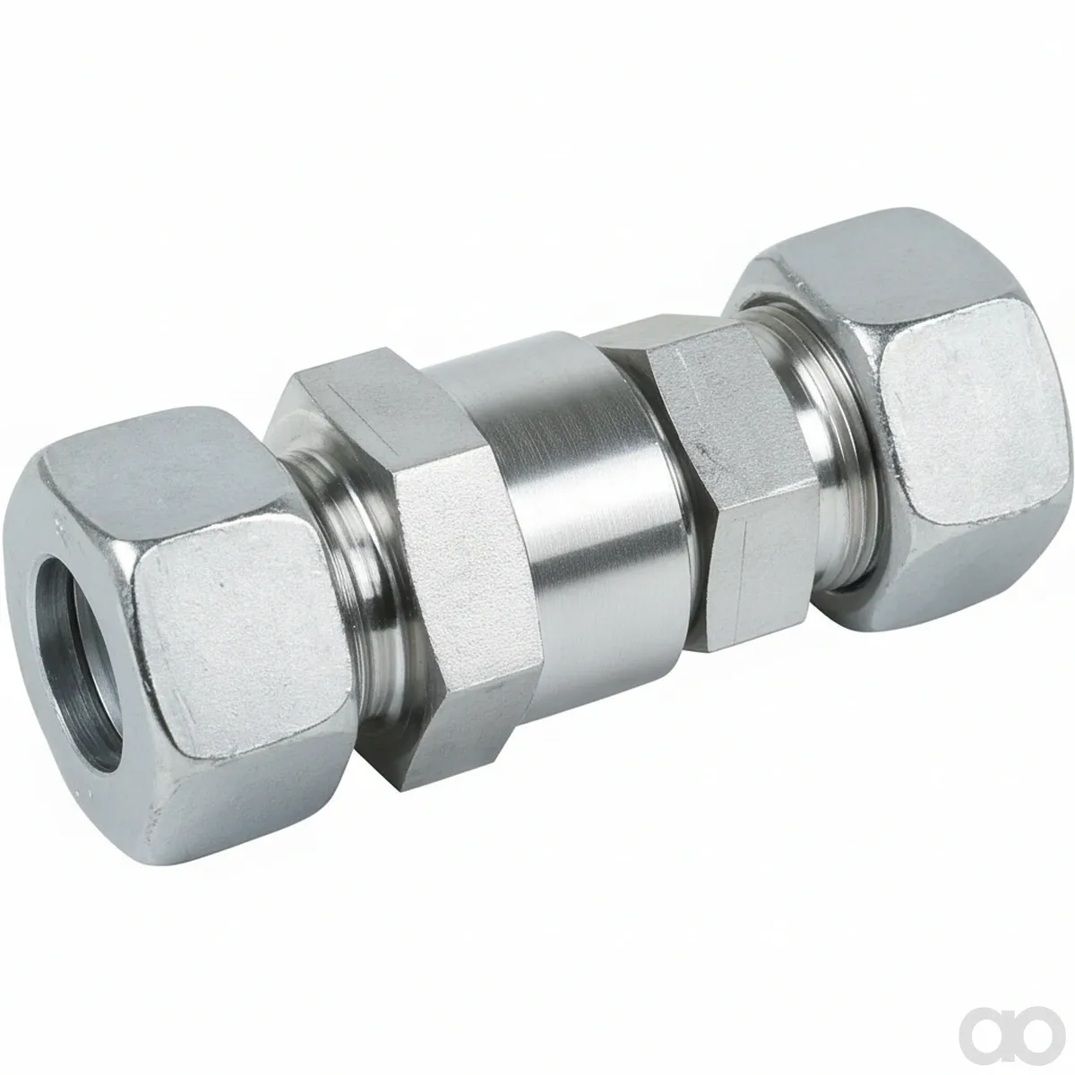 Prillinger - 11374074 - Rueckschlagventil RV 12S