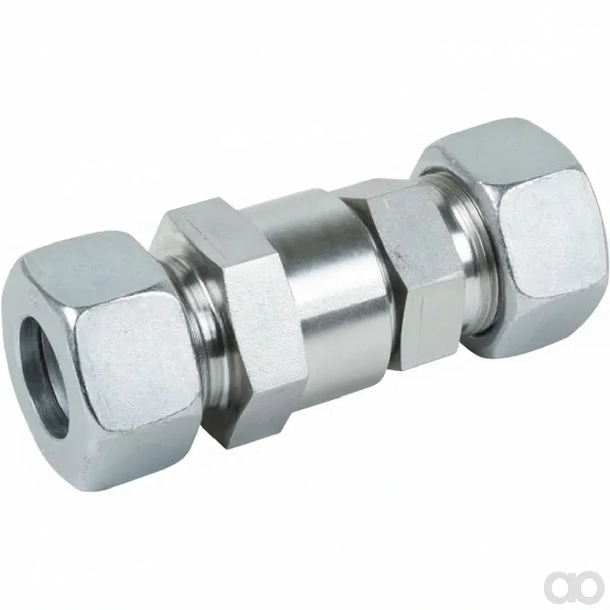 Prillinger - 11374077 - Rueckschlagventil RV 20S