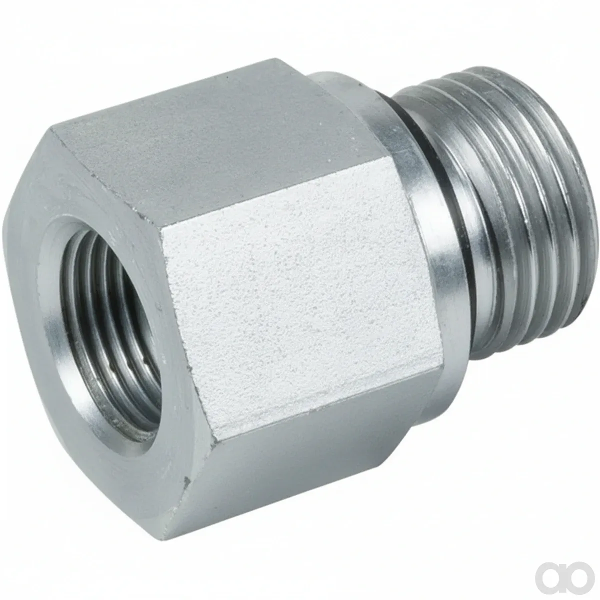 Prillinger - 11606605 - Reduzierung RED R1-R1/4 WD