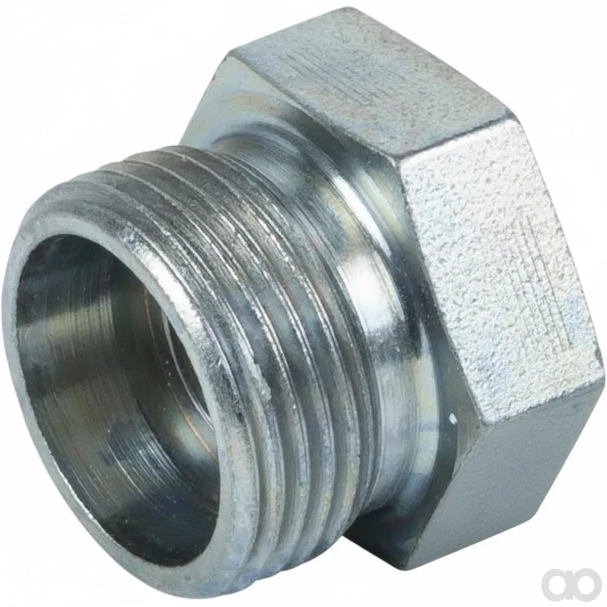 Prillinger - 11609771 - Verschlussschraube Vsk 42L