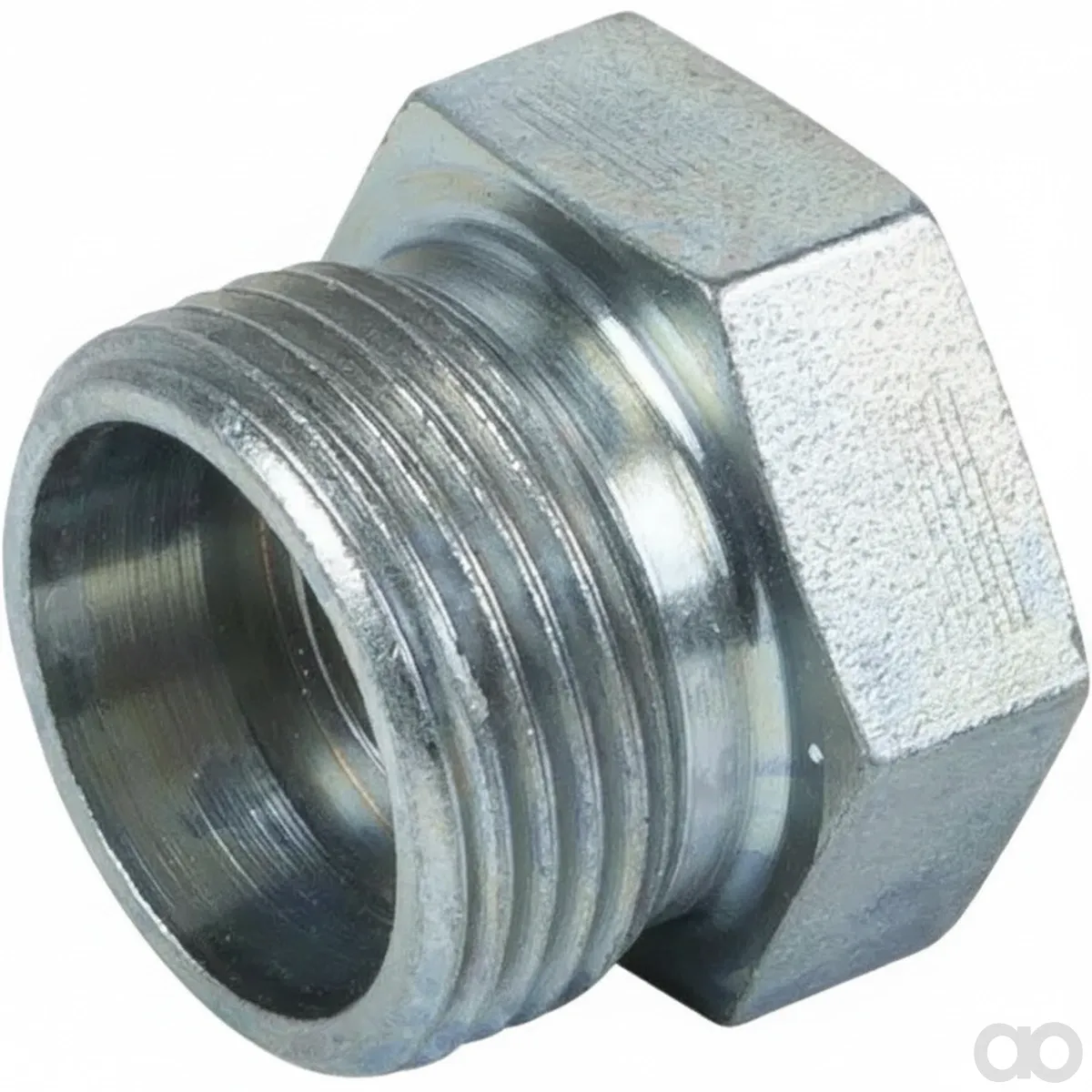 Prillinger - 11609774 - Verschlussschraube Vsk 14S