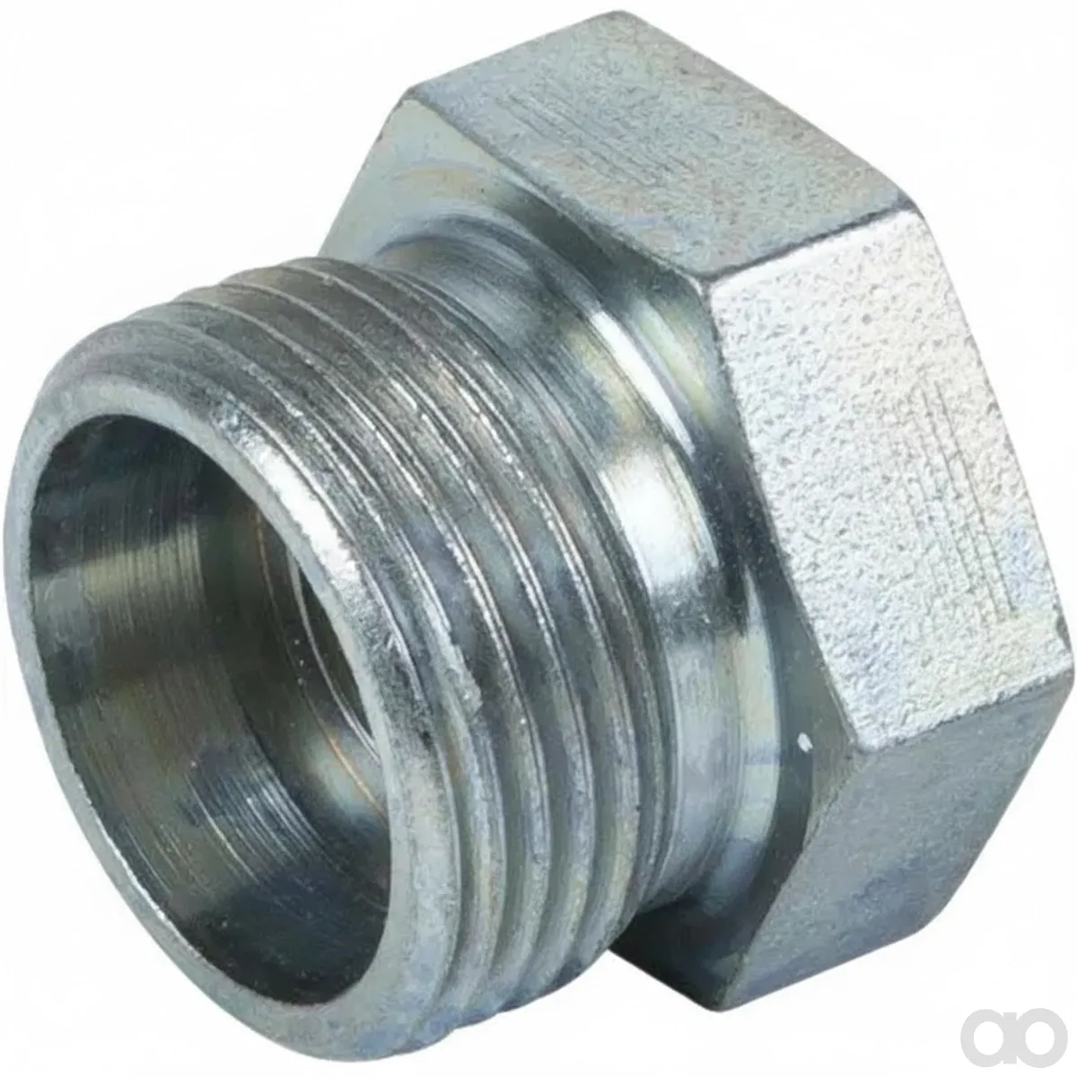 Prillinger - 11609775 - Verschlussschraube Vsk 38S