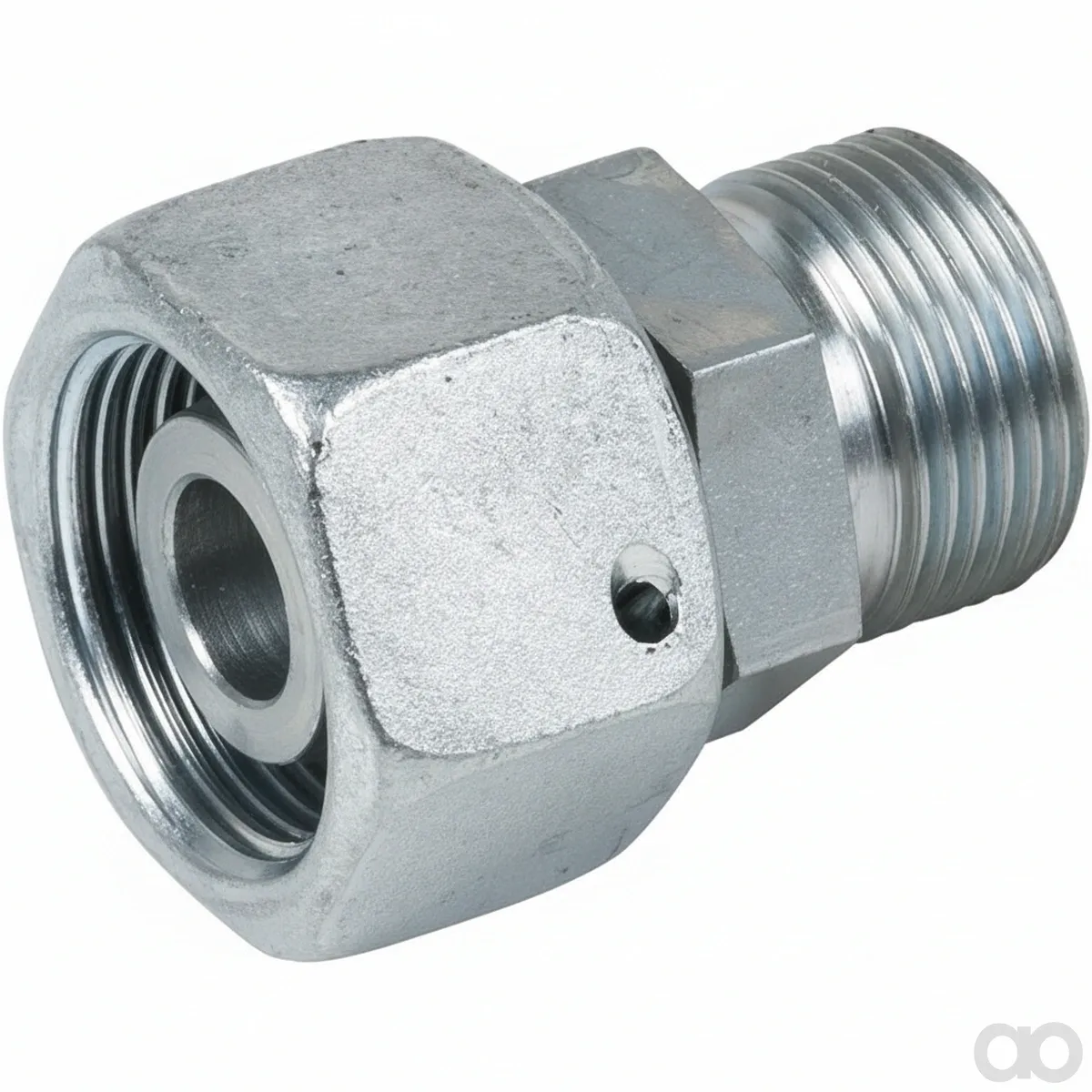 Prillinger