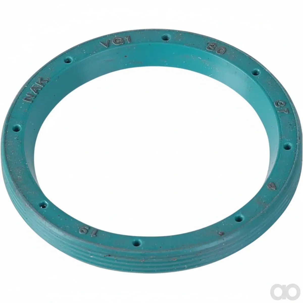Prillinger - 123057808R1 - Wellendichtring 30x37x4