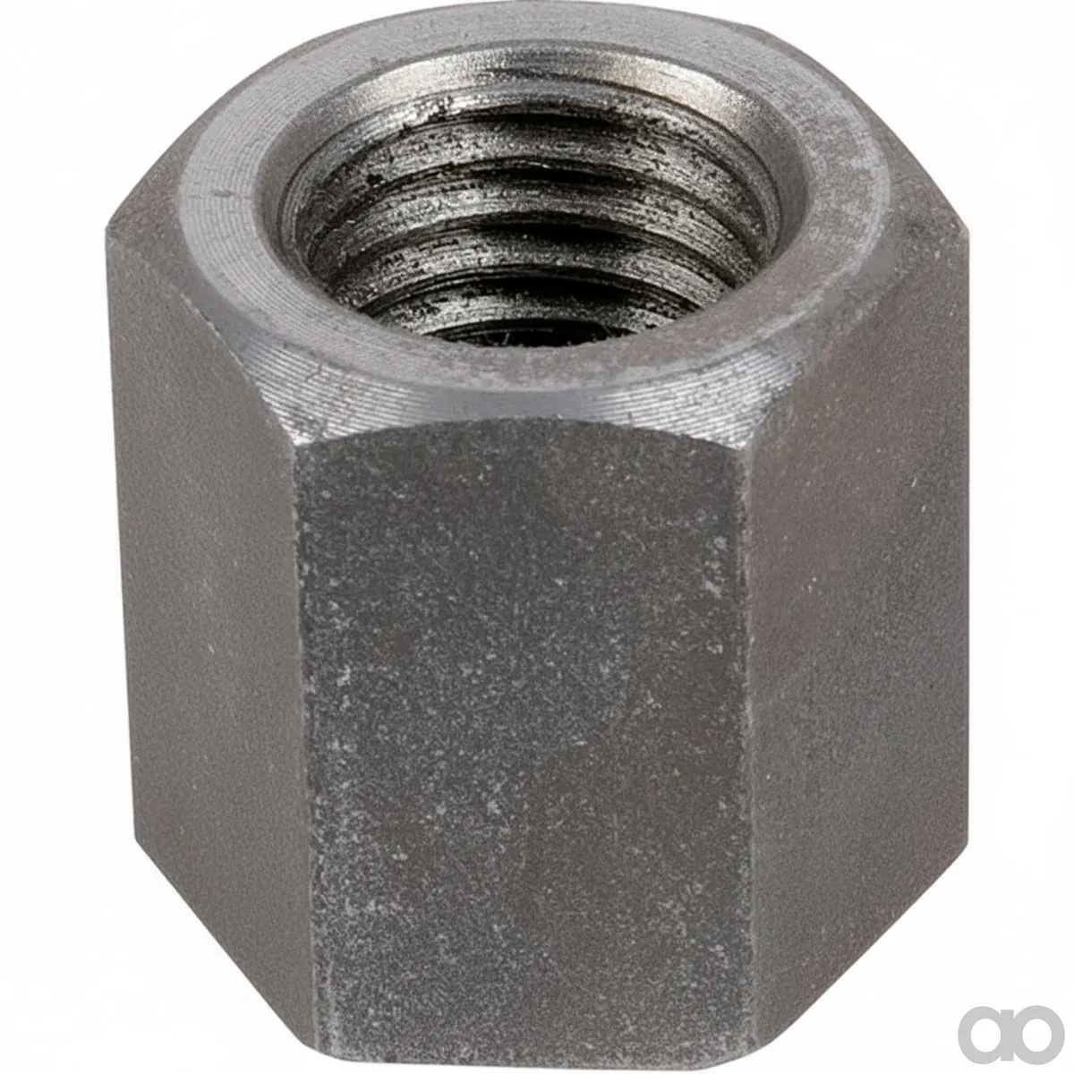Prillinger - 12527937R1 - Mutter