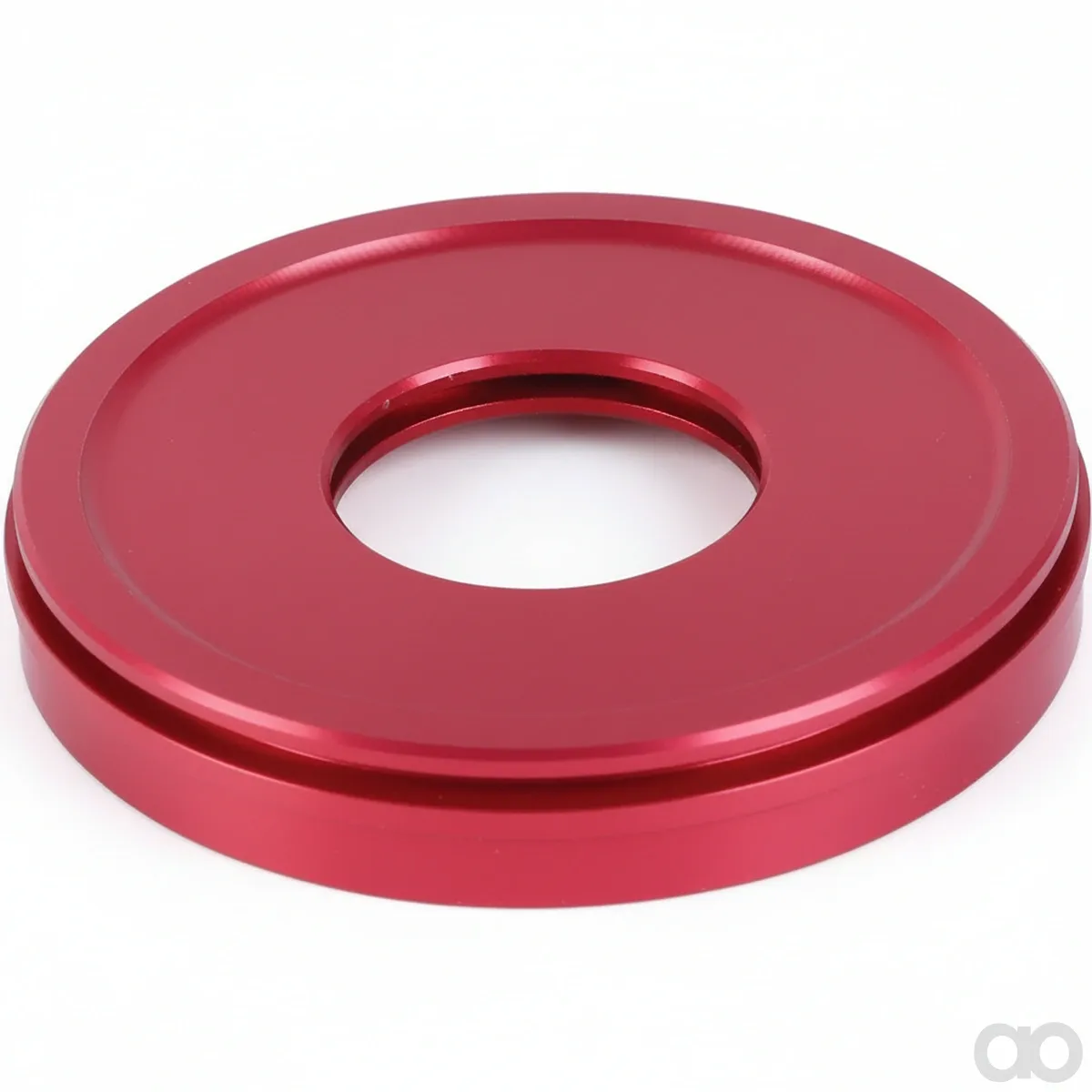 Prillinger - 12A159292 - Kolben