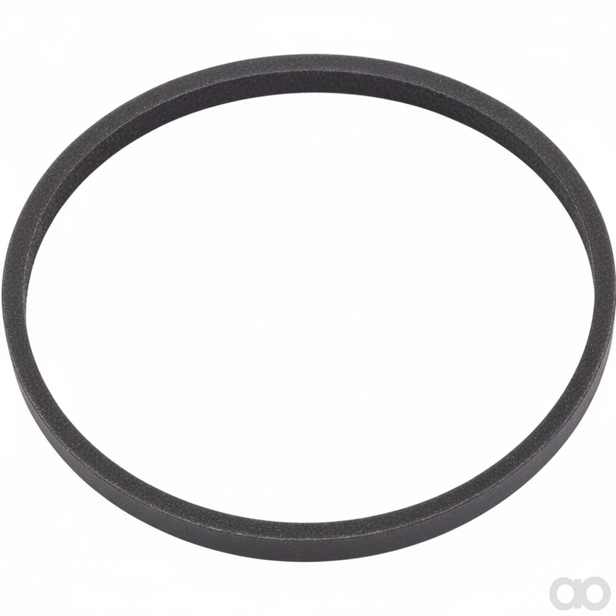 Prillinger - 12A188653 - Dichtring