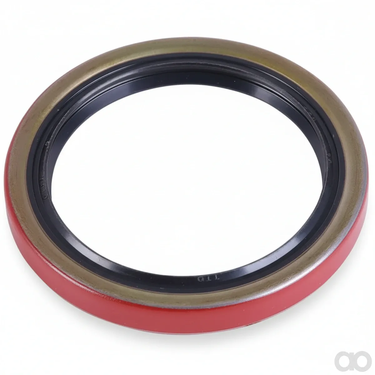 Prillinger - 12A58223 - Wellendichtring Hubwelle