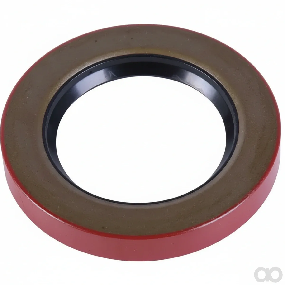 Prillinger - 12L126169 - Dichtung