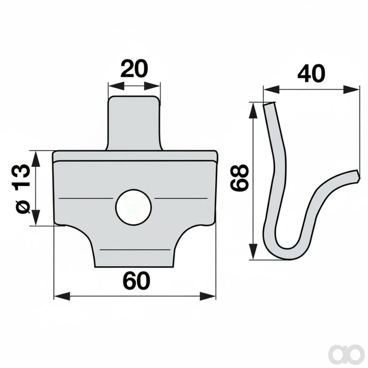 Prillinger - 280654351 - Halter Stoll