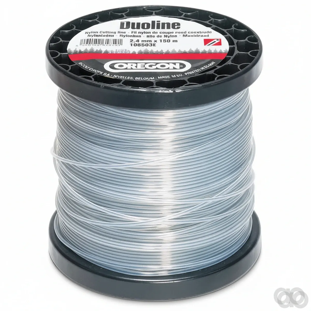 Prillinger - 71106503E - Maehfaden Oregon - Duoline 2,4M