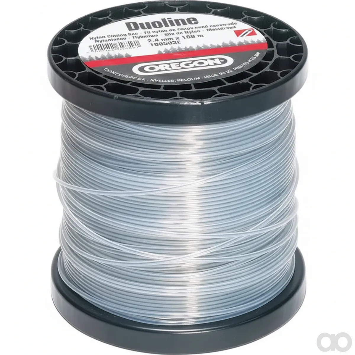 Prillinger - 71106504E - Maehfaden Oregon - Duoline 3,0M