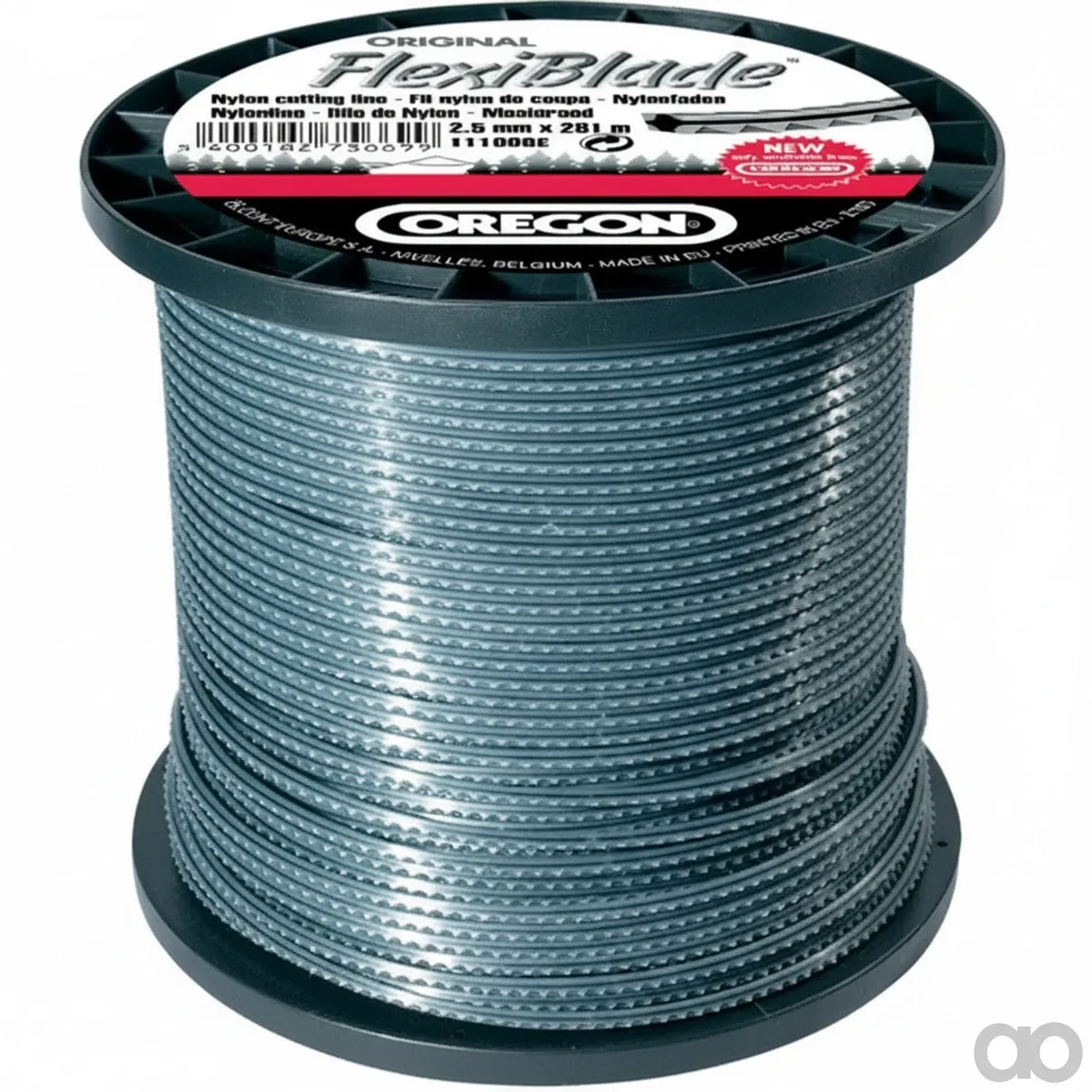 Prillinger - 71111086E - Maehfaden Oregon - Flexiblade 2